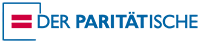 Logo_die_paritätischen